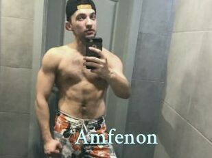 Amfenon