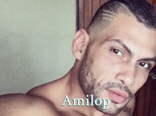Amilop
