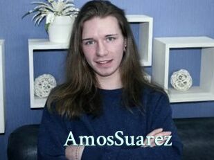 AmosSuarez