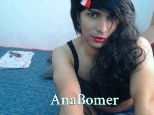 AnaBomer