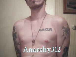 Anarchy312