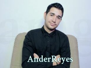 AnderReyes