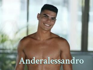 Anderalessandro