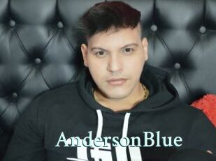 AndersonBlue