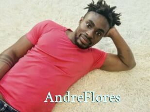 AndreFlores