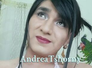 AndreaTshorny