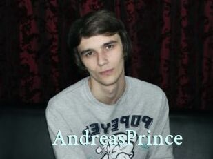 AndreasPrince