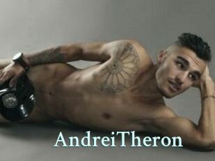 AndreiTheron
