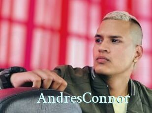 AndresConnor