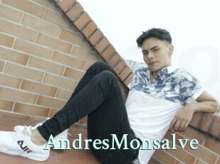 AndresMonsalve
