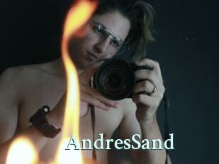 AndresSand