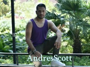 AndresScott