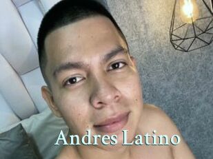 Andres_Latino