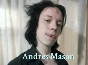 Andres_Mason