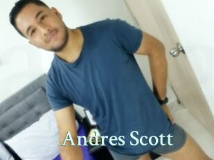Andres_Scott