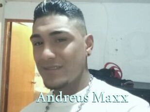 Andreus_Maxx