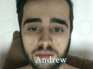 Andrew_ Ambiance Gay