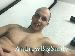 AndrewBigSmile