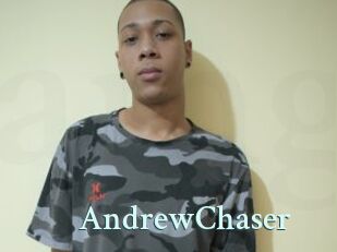 AndrewChaser
