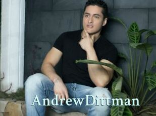 AndrewDittman