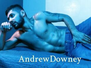 AndrewDowney