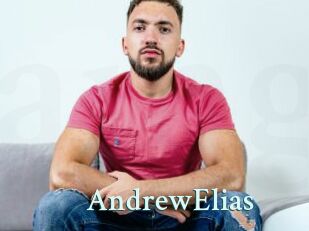 AndrewElias