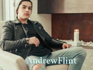 AndrewFlint