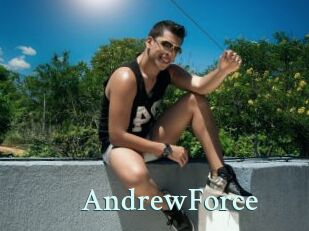 AndrewForce