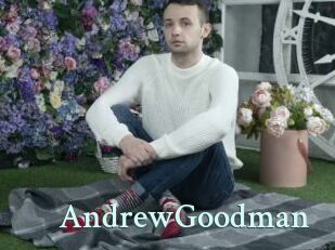 AndrewGoodman