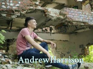 AndrewHarrison