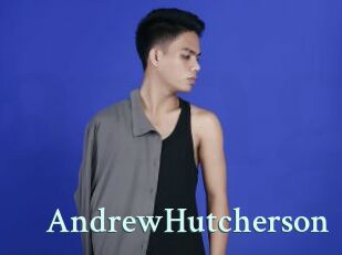 AndrewHutcherson Ambiance Gay