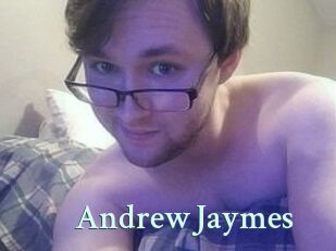 Andrew_Jaymes