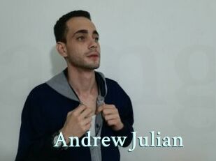 AndrewJulian
