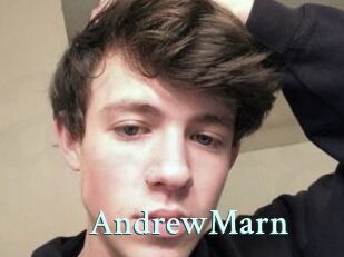 AndrewMarn Ambiance Gay