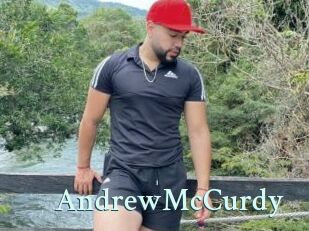 AndrewMcCurdy