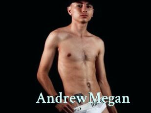 AndrewMegan