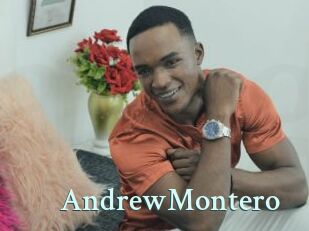 AndrewMontero