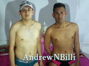 AndrewNBilli