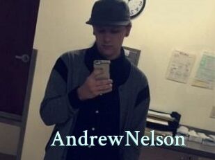 Andrew_Nelson