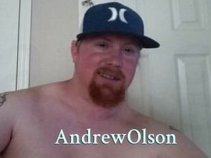 Andrew_Olson