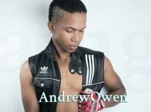 AndrewOwen