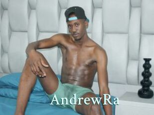 AndrewRa