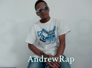 AndrewRap