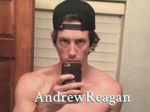 Andrew_Reagan