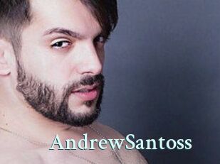 AndrewSantoss