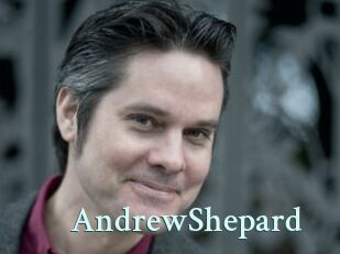 AndrewShepard