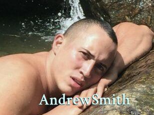 AndrewSmith