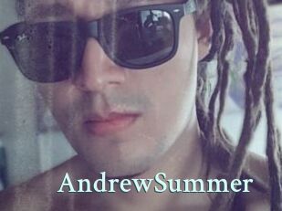 AndrewSummer