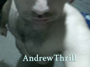 AndrewThrill