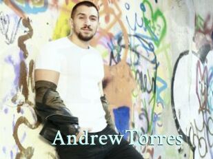 AndrewTorres